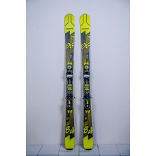 160 cm Rossignol Experience 84 AI 160 cm Rossignol Experience 84 AI