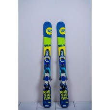 104 cm Rossignol Terrain 104 cm Rossignol Terrain