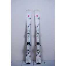 100 cm Rossignol Fun Girl 100 cm Rossignol Fun Girl