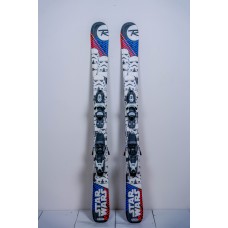 104 cm Rossignol Star Wars 104 cm Rossignol Star Wars