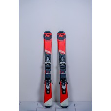 0,92 m Rossignol Hero Kids Multievent 0,92 m Rossignol Hero Kids Multievent