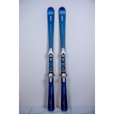 152 cm Vist Ventina 152 cm Vist Ventina