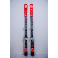 175 cm Volkl Racetiger RC 175 cm Volkl Racetiger RC