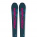 Fischer Aspire Lite (140cm)
