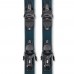 Fischer Aspire Lite (140cm)