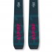 Fischer Aspire Lite (140cm)