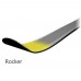 Fischer Aspire Lite (140cm)