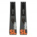 Dynastar Team Comp Speed SL (130cm) Dynastar Team Comp Speed SL (130cm)