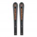 Dynastar Team Comp Speed SL (130cm) Dynastar Team Comp Speed SL (130cm)