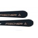 Fischer Aspire Lite (150cm, 155cm, 160cm)