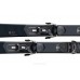 Fischer Aspire Lite (150cm, 155cm, 160cm)