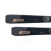 Fischer Aspire Lite (150cm, 155cm, 160cm)