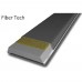 Fischer Aspire Lite (140cm)
