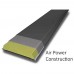 Fischer Aspire Lite (140cm)