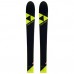 Fischer Nightstick Team (145cm 155cm)