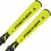Fischer RC4 Race  Jr 2024/25 (140cm)
