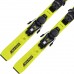 Fischer RC4 Race  Jr 2024/25 (140cm)