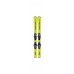 Fischer RC4 Race  Jr 2024/25 (140cm)