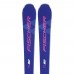 Fischer RC One Lite 73 (145cm, 148cm 150cm) Fischer RC One Lite 73 (145cm, 148cm 150cm)