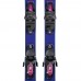 Fischer RC One Lite 73 (145cm, 148cm 150cm) Fischer RC One Lite 73 (145cm, 148cm 150cm)