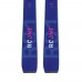 Fischer RC One Lite 73 (145cm, 148cm 150cm) Fischer RC One Lite 73 (145cm, 148cm 150cm)
