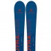 Dynastar Team Speed Zone (130cm) Dynastar Team Speed Zone (130cm)