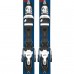 Dynastar Team Speed Zone (130cm) Dynastar Team Speed Zone (130cm)