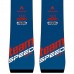 Dynastar Team Speed Zone (130cm) Dynastar Team Speed Zone (130cm)