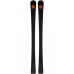 Dynastar Team Comp Speed SL (130cm) Dynastar Team Comp Speed SL (130cm)