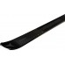 Atomic Cloud C12 (154cm) Atomic Cloud C12 (154cm)