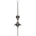Atomic Cloud C12 (154cm) Atomic Cloud C12 (154cm)
