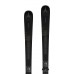 Atomic Cloud C12 (154cm) Atomic Cloud C12 (154cm)