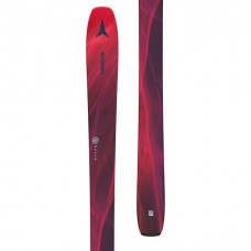 Atomic Maven 93 C (156cm 164cm)