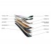 Salomon Stance 88 (161cm)