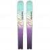 Salomon Stance 88 (161cm)