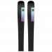 Salomon Stance 88 (161cm)