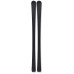 Fischer RC4 The Curv Ti (164cm 171cm) Fischer RC4 The Curv Ti (164cm 171cm)