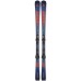 Fischer RC4 The Curv Ti (164cm 171cm) Fischer RC4 The Curv Ti (164cm 171cm)