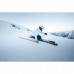 Fischer RC4 The Curv DTX (150cm 157cm 164cm)
