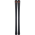 Fischer RC4 The Curv DTX (164cm)