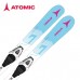 Atomic Redster GL (120cm) Atomic Redster GL (120cm)