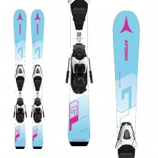 Atomic Redster GL (120cm) Atomic Redster GL (120cm)