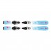 Atomic Redster GL (120cm) Atomic Redster GL (120cm)