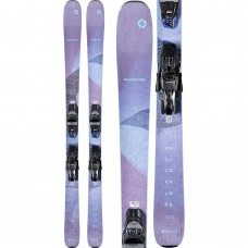 Blizzard Black Pearl 88 (152cm)