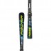 Fischer RC4 Noize ST Black (165cm) Fischer RC4 Noize ST Black (165cm)
