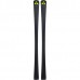 Fischer RC4 Noize ST Black (165cm) Fischer RC4 Noize ST Black (165cm)