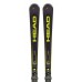 Head Supershape e-Speed (156cm)