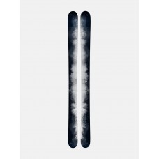 Head Oblivion 116 (189cm) Head Oblivion 116 (189cm)