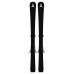 Atomic Redster J9 FIS + Colt 7 GW stiprinājumi (116cm) Atomic Redster J9 FIS + Colt 7 GW stiprinājumi (116cm)