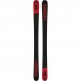 Majesty Dirty Bear Pro (171cm)
